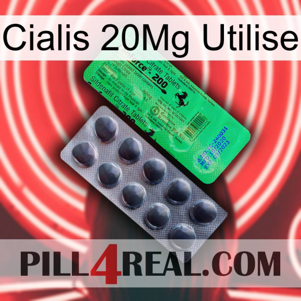 Cialis 20Mg Uses new04.jpg